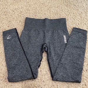 Gymshark Adapt Leggings